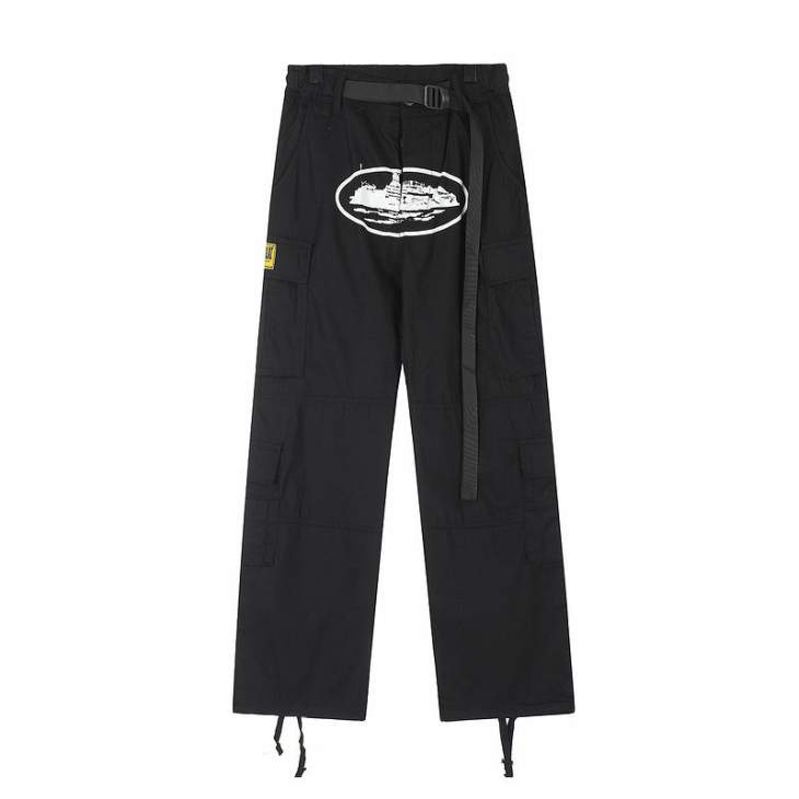 Corteiz Long Pants _SKUCorteizS-XLwmtx801014498